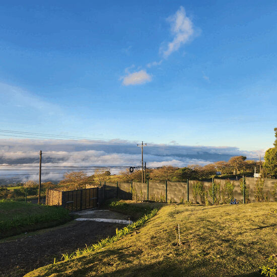 Pasted image 20251222145248_c5bf8C1e.jpg